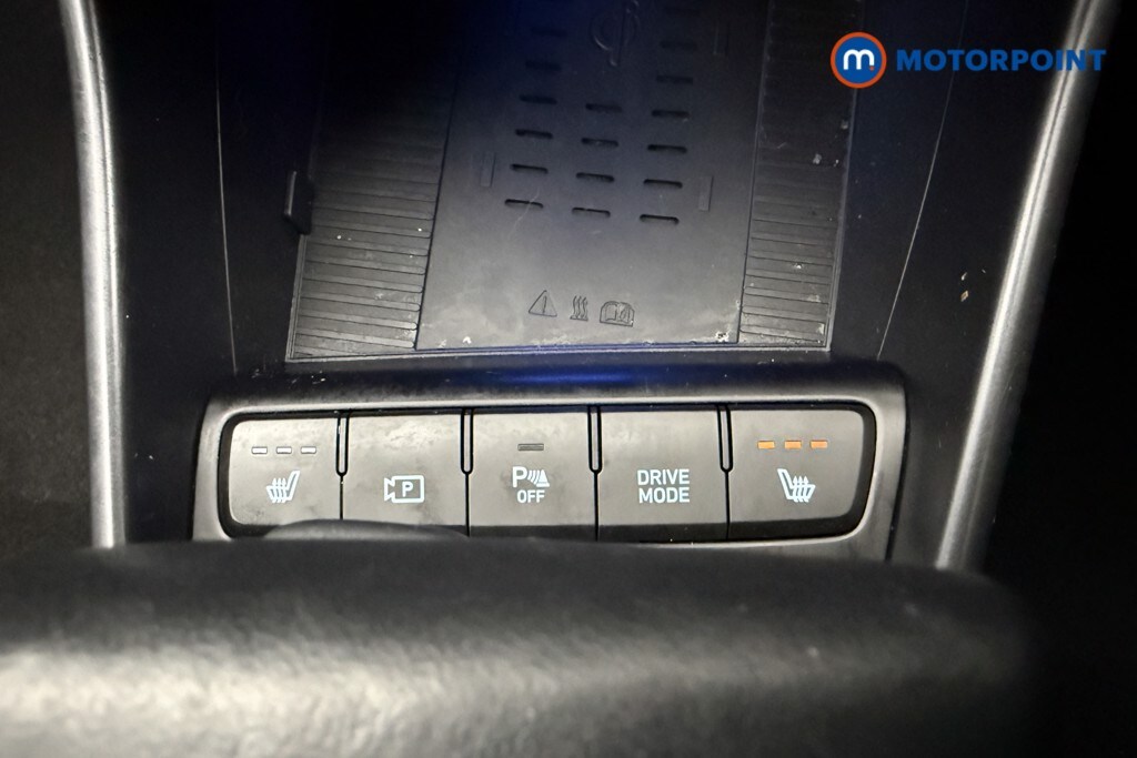 Used Hyundai BAYON 2023 for sale - 77500614: Photo 29