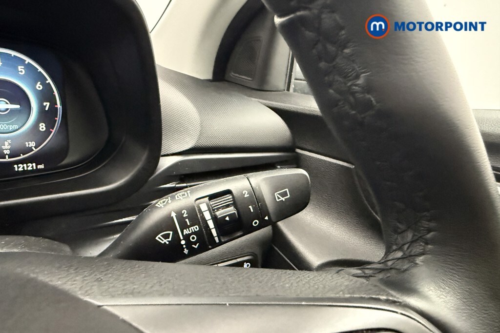 Used Hyundai BAYON 2023 for sale - 77500614: Photo 34