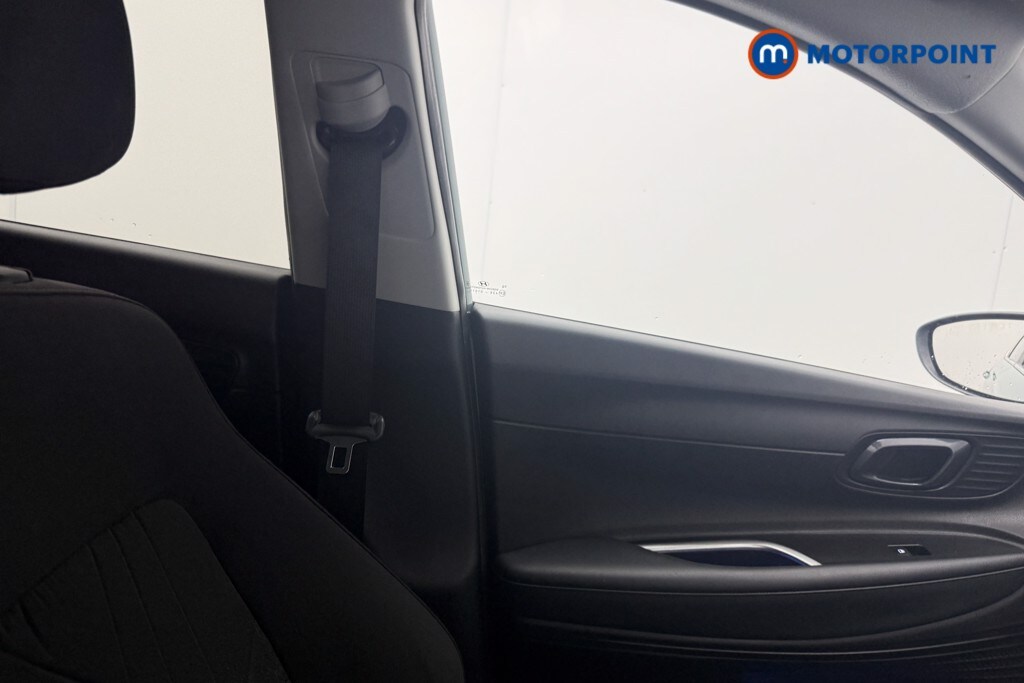 Used Hyundai BAYON 2023 for sale - 77500614: Photo 36