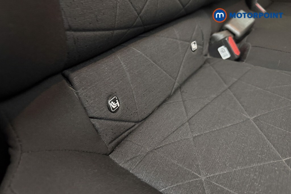 Used Hyundai BAYON 2023 for sale - 77500614: Photo 43