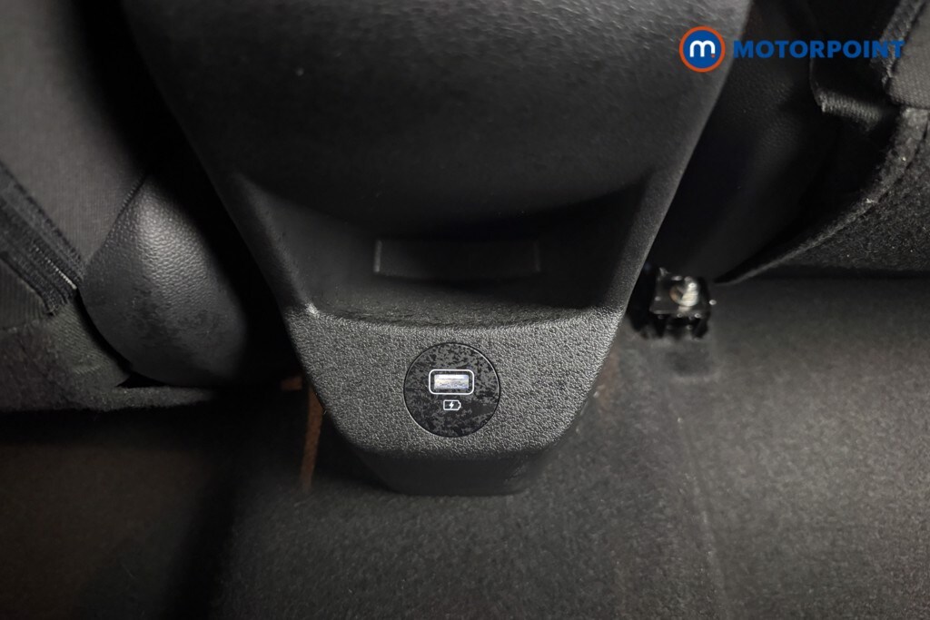 Used Hyundai BAYON 2023 for sale - 77500614: Photo 46