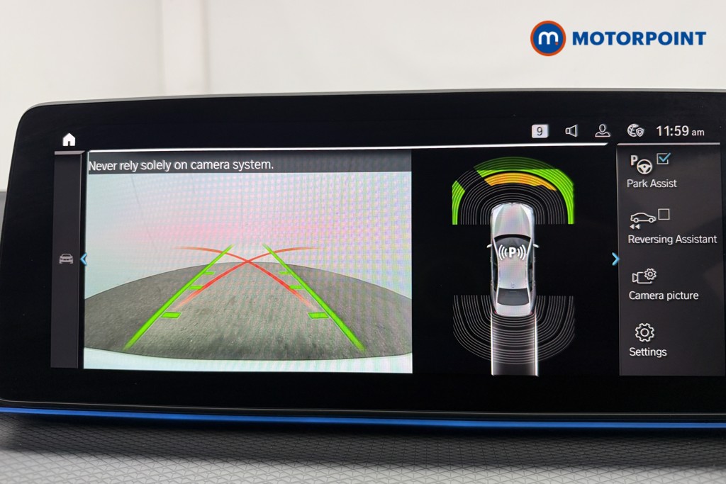 Used BMW 5 Series 2023 for sale - 77951503: Photo 11