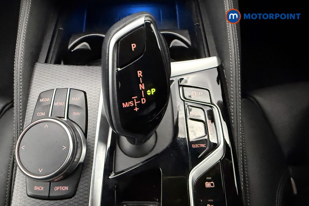 Used BMW 5 Series 2023 for sale - 77951503: Photo 15