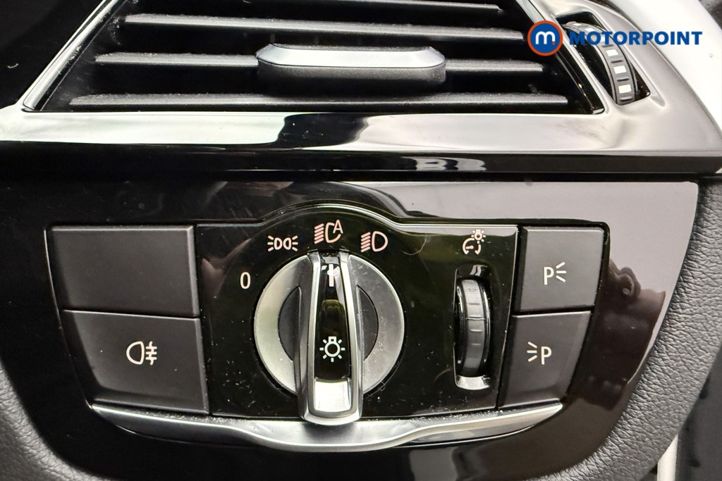 Used BMW 5 Series 2023 for sale - 77951503: Photo 25