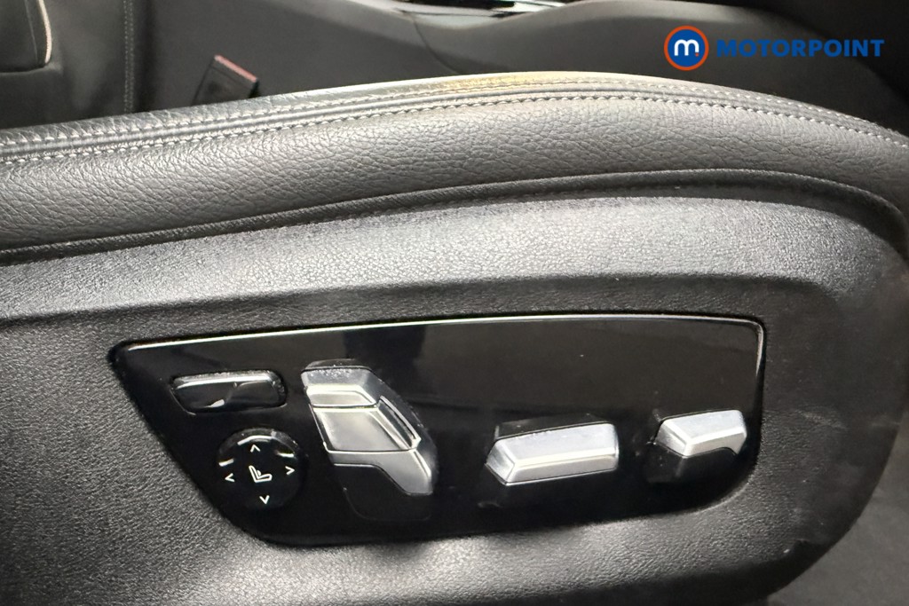 Used BMW 5 Series 2023 for sale - 77951503: Photo 26