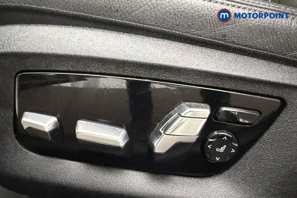 Used BMW 5 Series 2023 for sale - 77951503: Photo 27