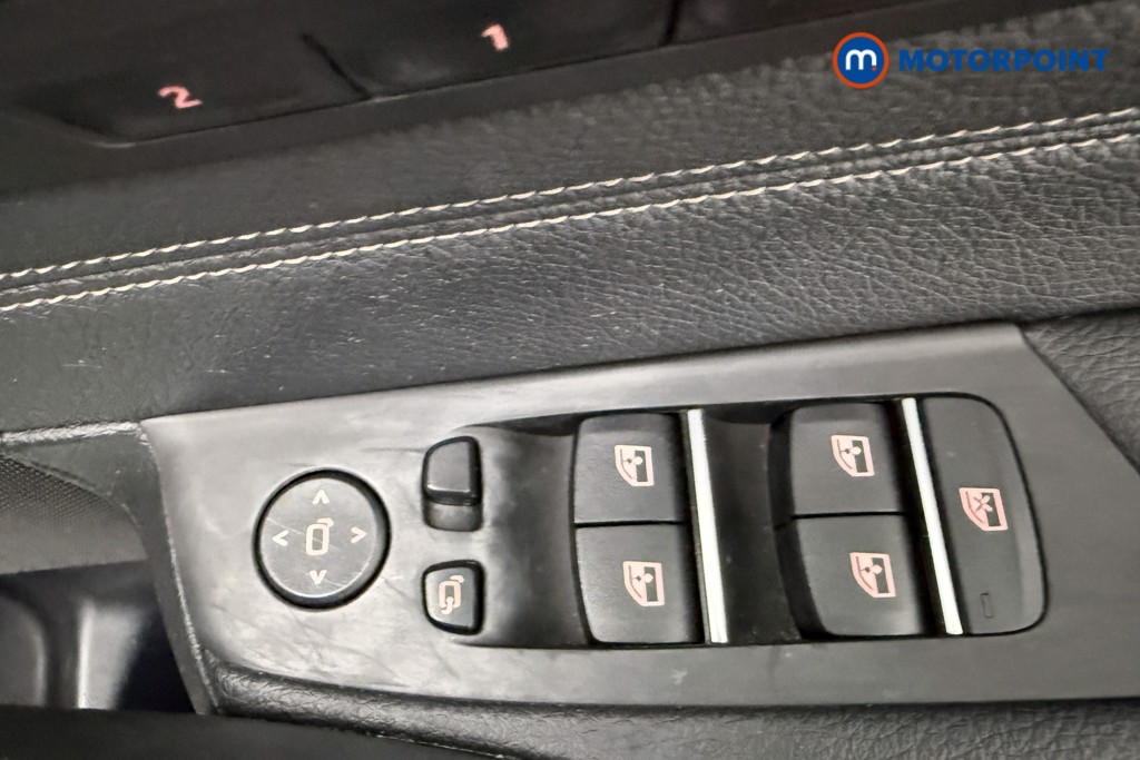 Used BMW 5 Series 2023 for sale - 77951503: Photo 29