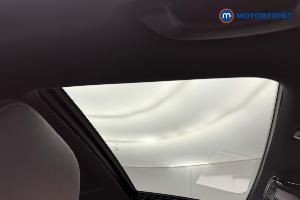 Used BMW 5 Series 2023 for sale - 77951503: Photo 30