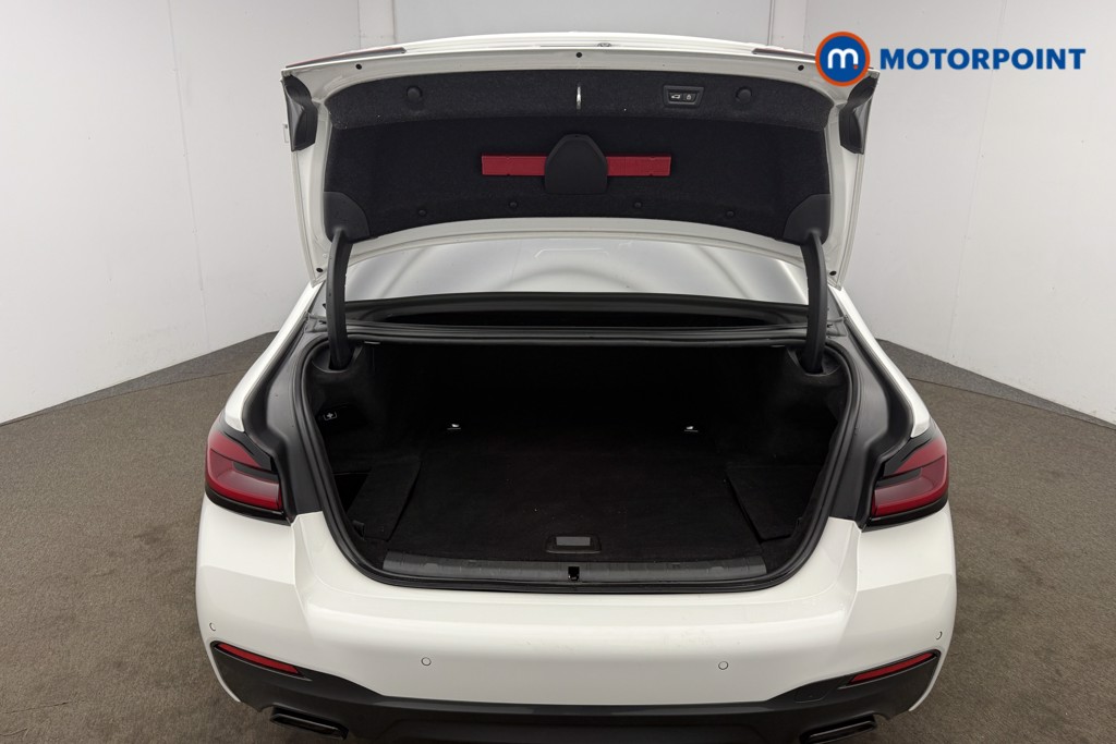 Used BMW 5 Series 2023 for sale - 77951503: Photo 32