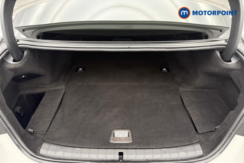 Used BMW 5 Series 2023 for sale - 77951503: Photo 33