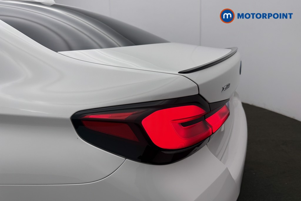 Used BMW 5 Series 2023 for sale - 77951503: Photo 38