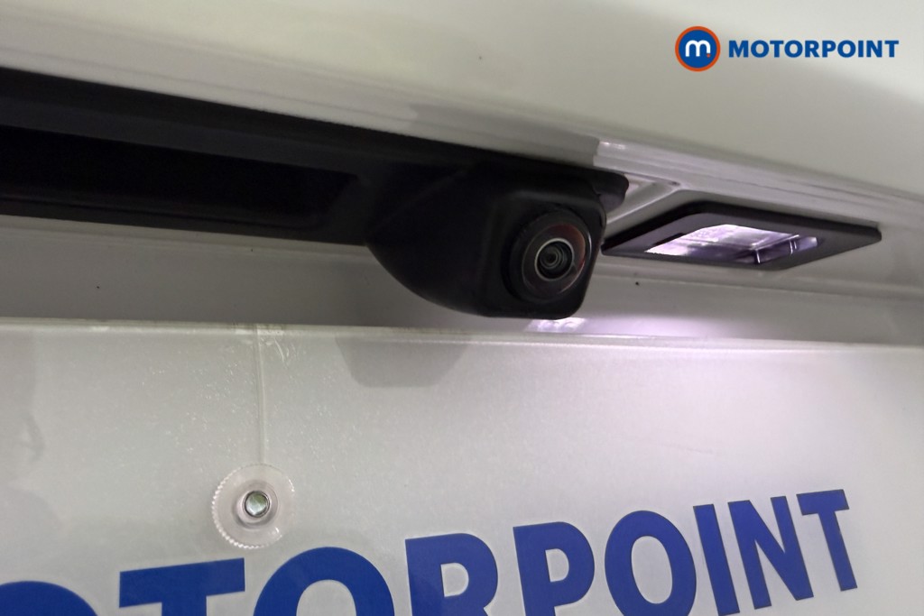 Used BMW 5 Series 2023 for sale - 77951503: Photo 39