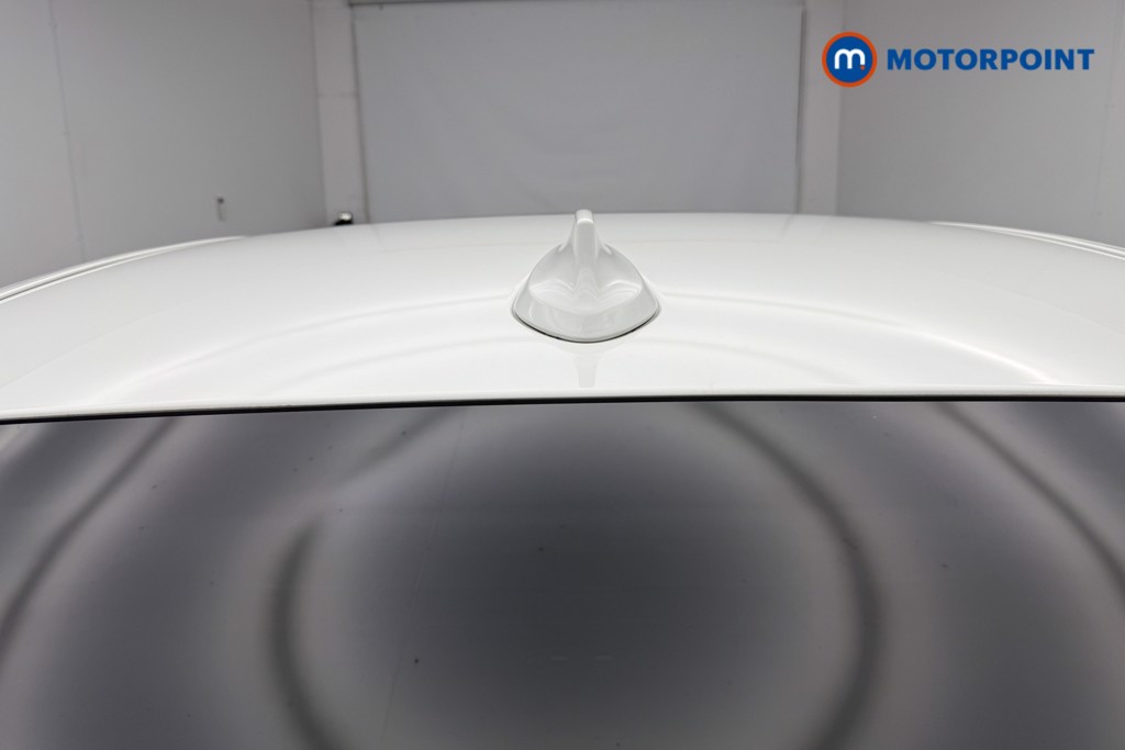 Used BMW 5 Series 2023 for sale - 77951503: Photo 40