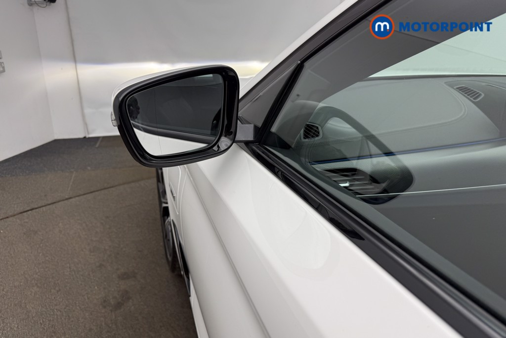 Used BMW 5 Series 2023 for sale - 77951503: Photo 41