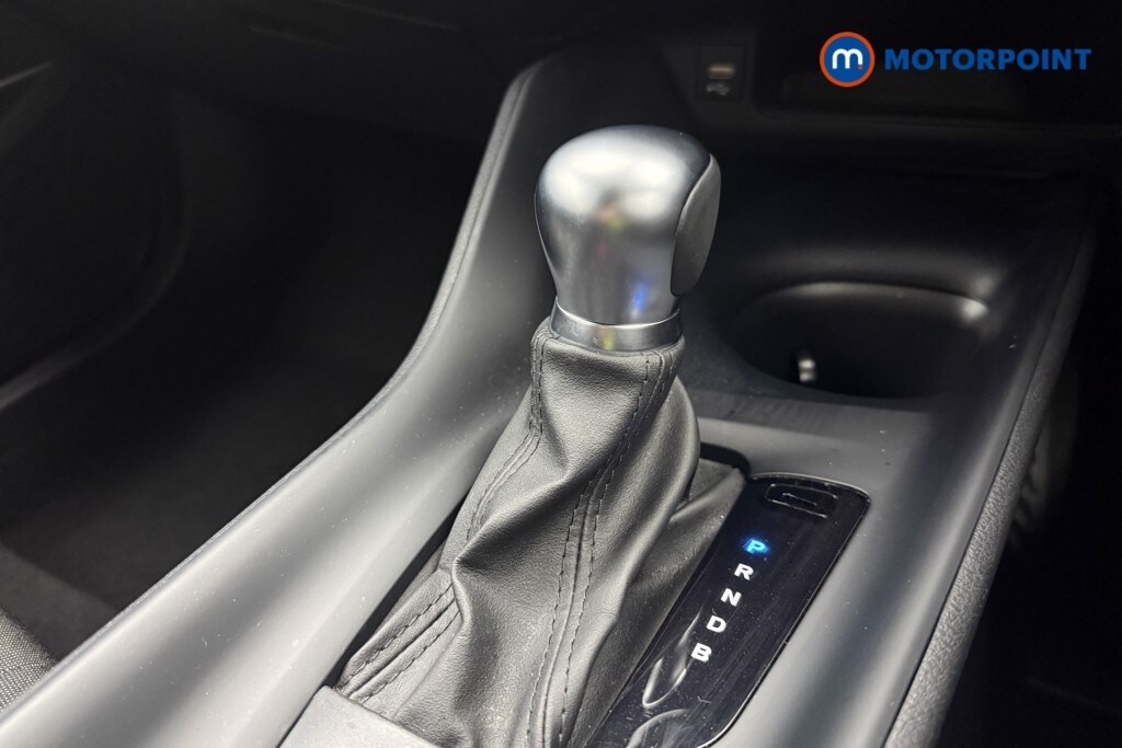 Used Toyota C-HR 2021 for sale - 77516858: Photo 21