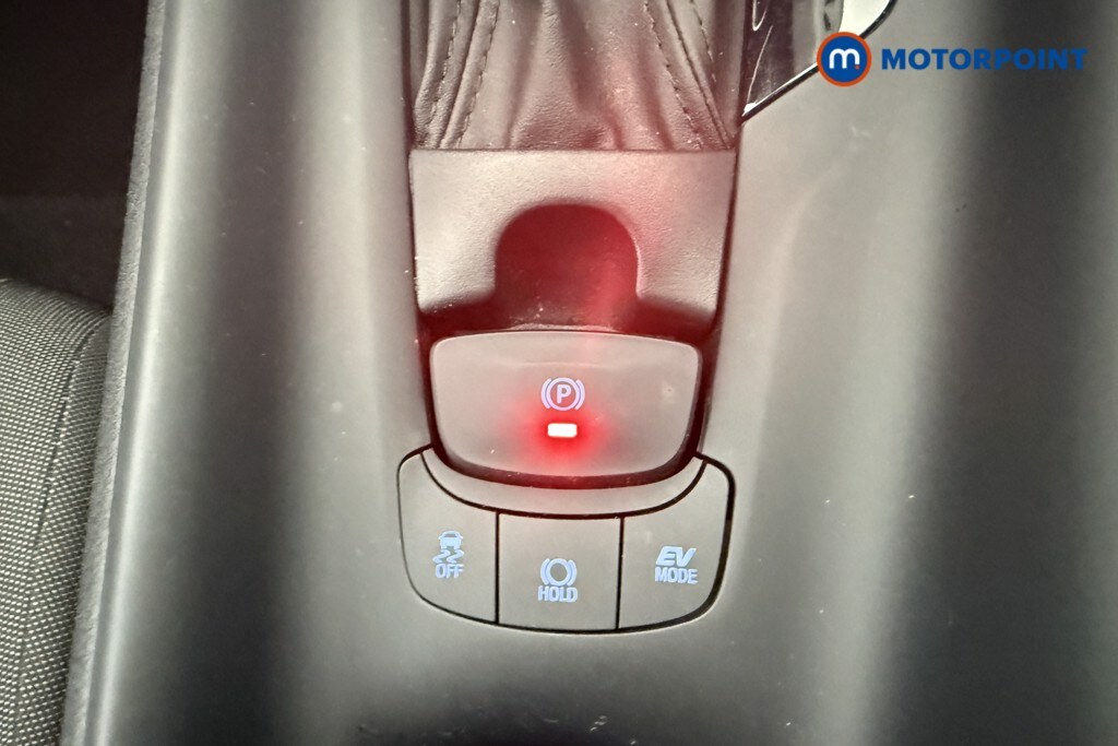 Used Toyota C-HR 2021 for sale - 77516858: Photo 22