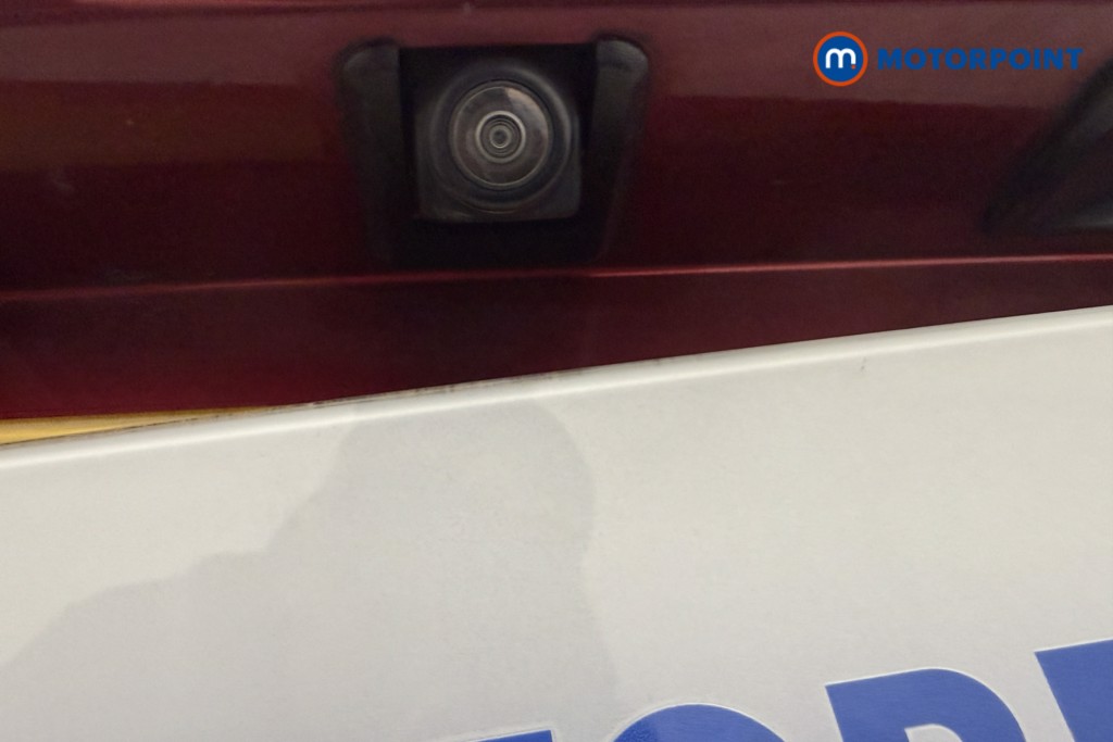 Used Mazda Mazda3 2022 for sale - 76494906: Photo 13