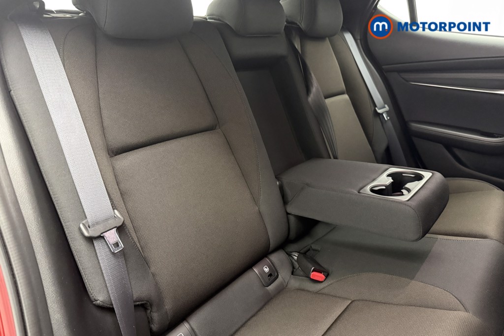 Used Mazda Mazda3 2022 for sale - 76494906: Photo 14