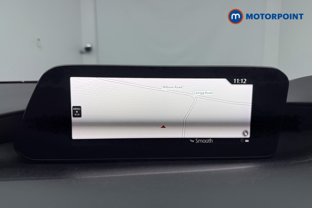 Used Mazda Mazda3 2022 for sale - 76494906: Photo 15