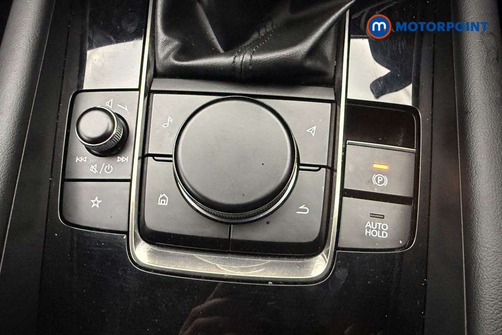 Used Mazda Mazda3 2022 for sale - 76494906: Photo 16