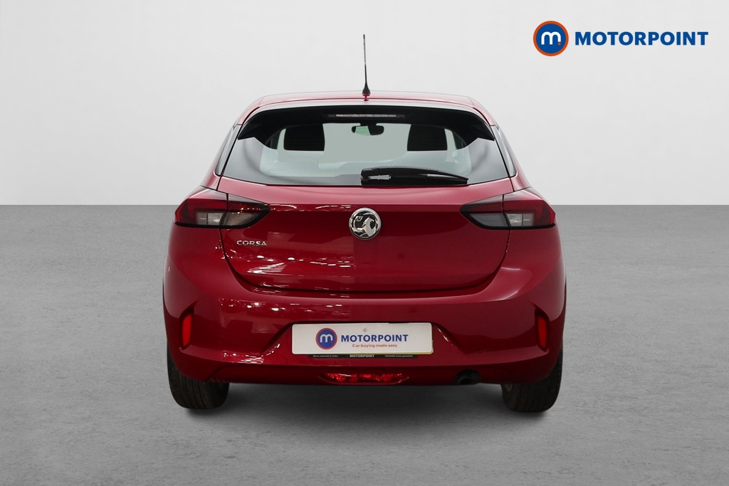 Used Vauxhall Corsa for sale - 78223830: Photo 6