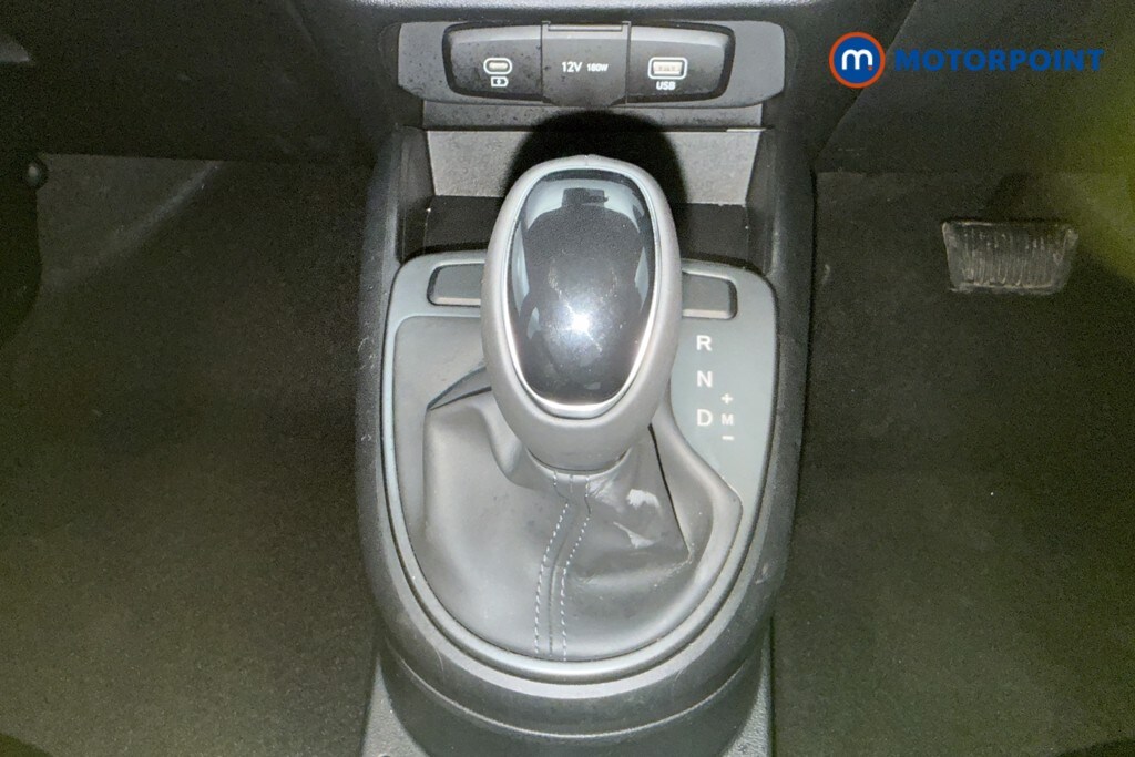 Used Hyundai i10 2025 for sale - 77759999: Photo 15