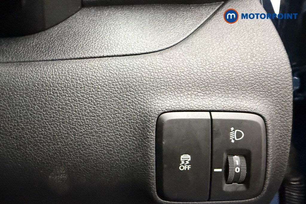 Used Hyundai i10 2025 for sale - 77759999: Photo 25