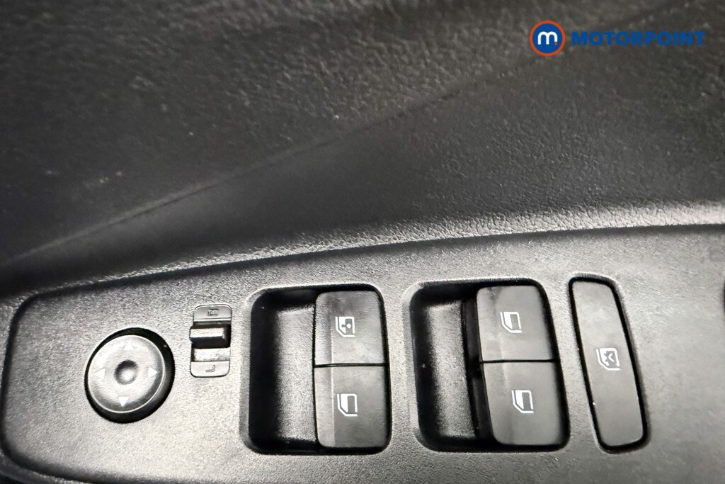 Used Hyundai i10 2025 for sale - 77759999: Photo 27