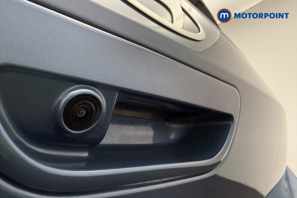 Used Hyundai i10 2025 for sale - 77759999: Photo 35