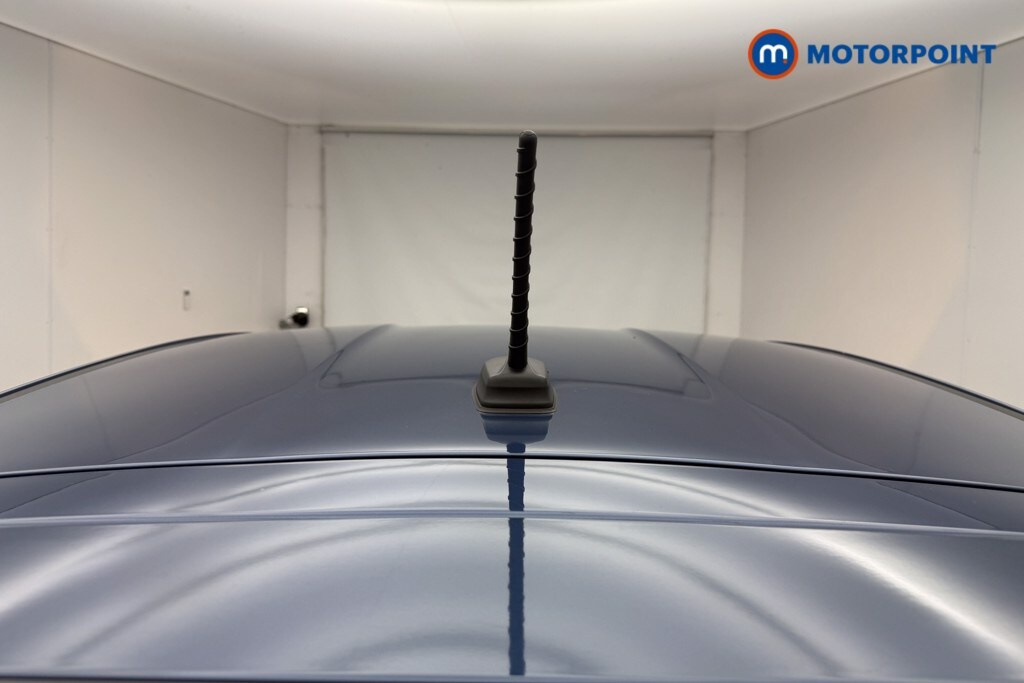 Used Hyundai i10 2025 for sale - 77759999: Photo 36