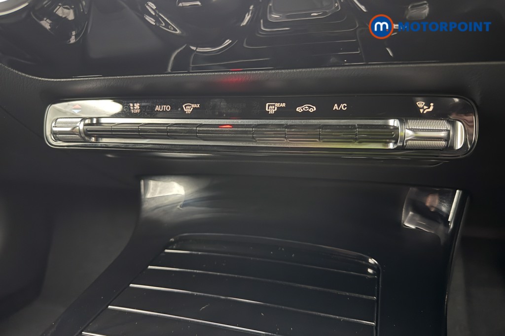 Used Mercedes-Benz CLA 2023 for sale - 77654013: Photo 24