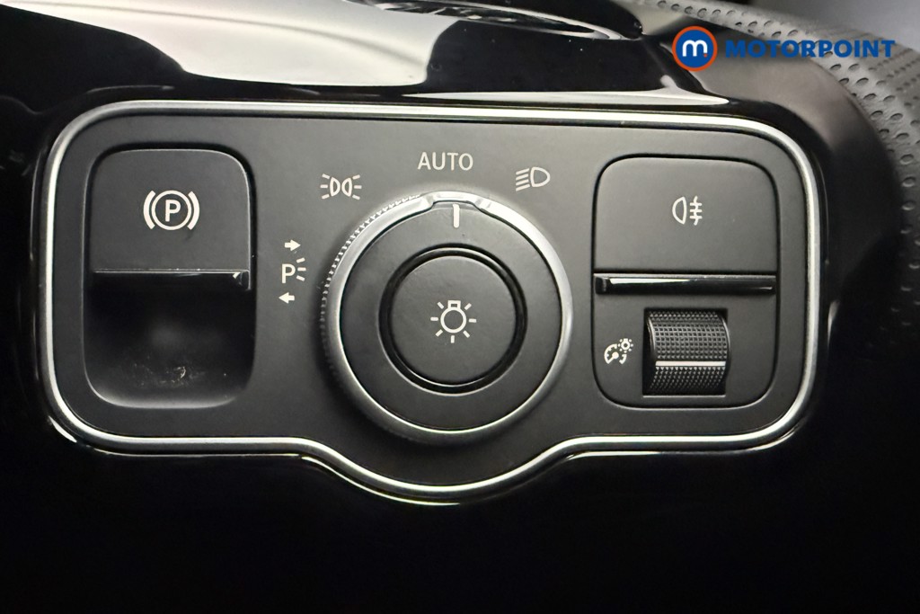 Used Mercedes-Benz CLA 2023 for sale - 77654013: Photo 25