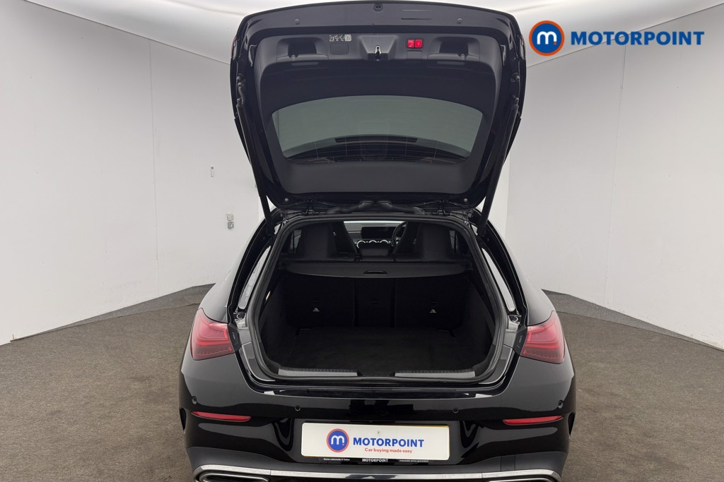 Used Mercedes-Benz CLA 2023 for sale - 77654013: Photo 29