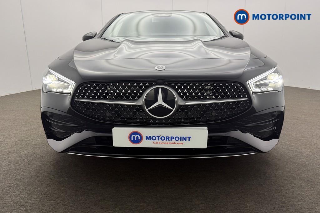 Used Mercedes-Benz CLA 2023 for sale - 77654013: Photo 31