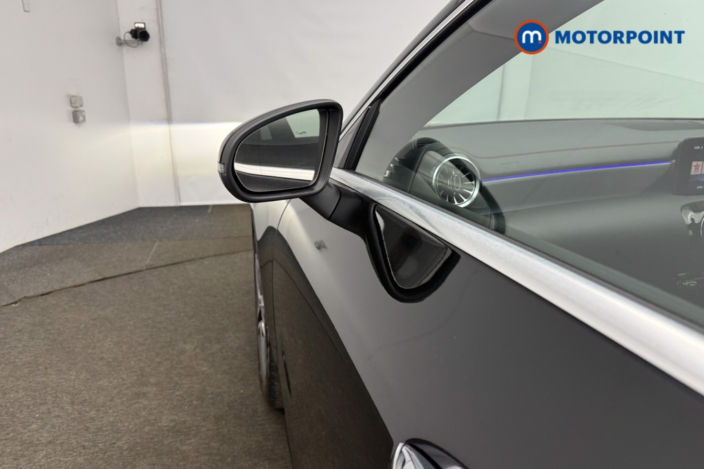 Used Mercedes-Benz CLA 2023 for sale - 77654013: Photo 36