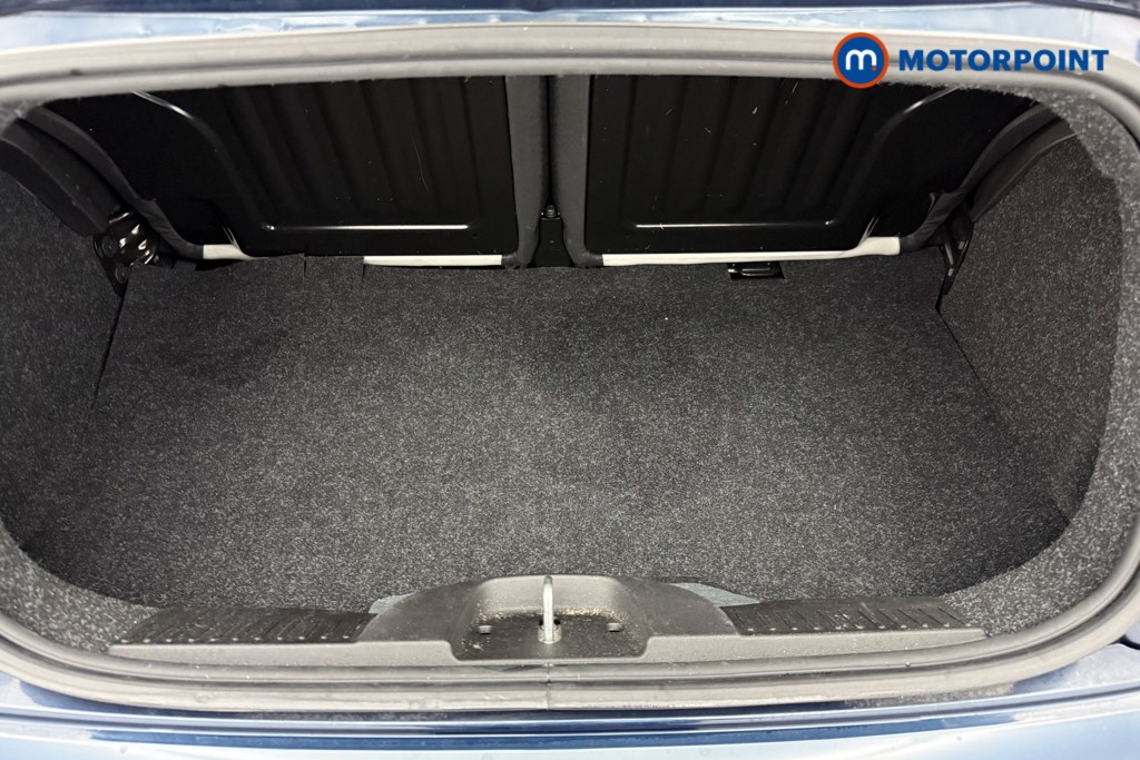 Used Fiat 500 2022 for sale - 76949283: Photo 26