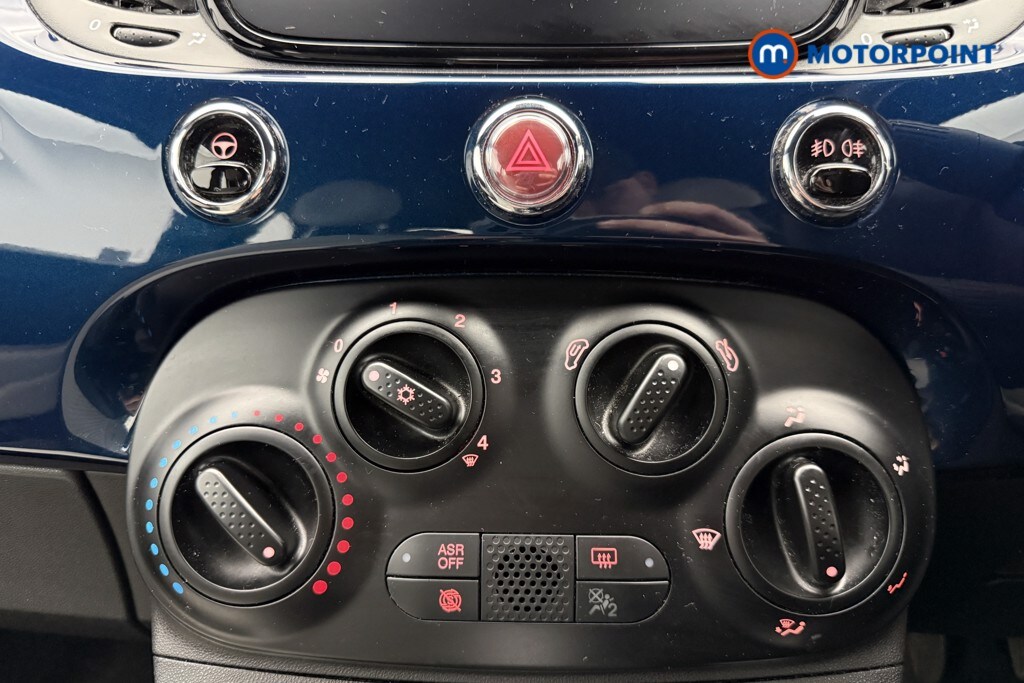 Used Fiat 500 2022 for sale - 76949283: Photo 33