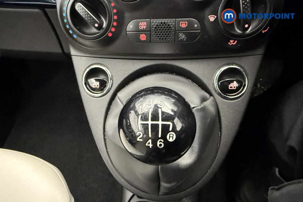 Used Fiat 500 2022 for sale - 76949283: Photo 34