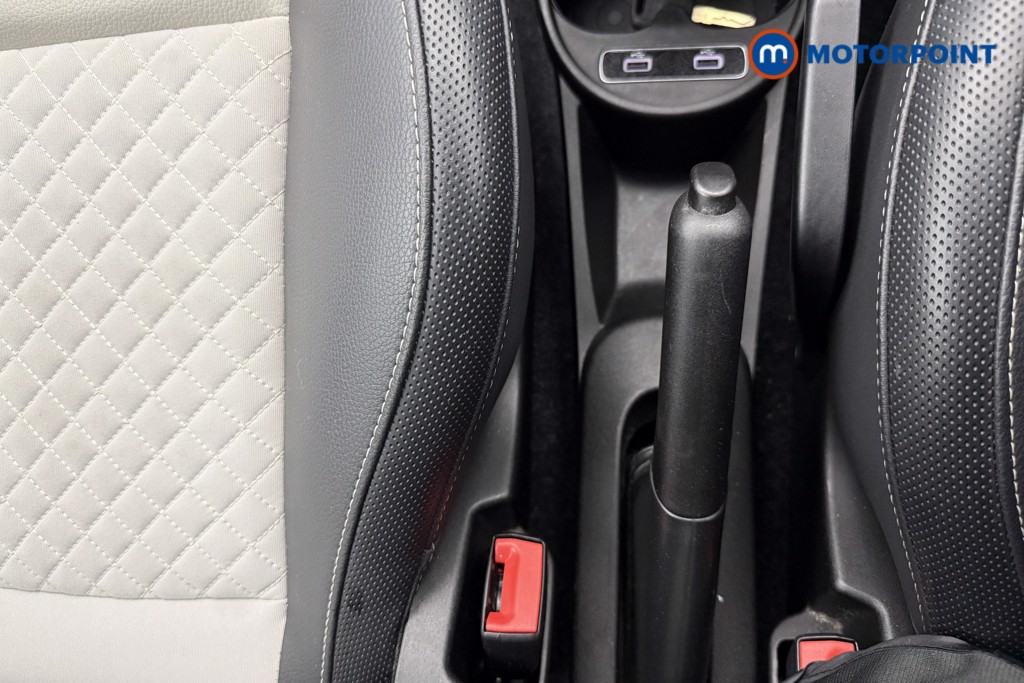 Used Fiat 500 2022 for sale - 76949283: Photo 35