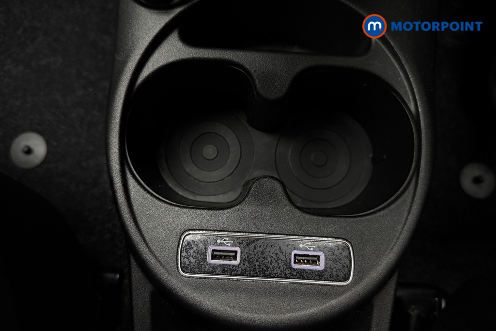 Used Fiat 500 2022 for sale - 76949283: Photo 36