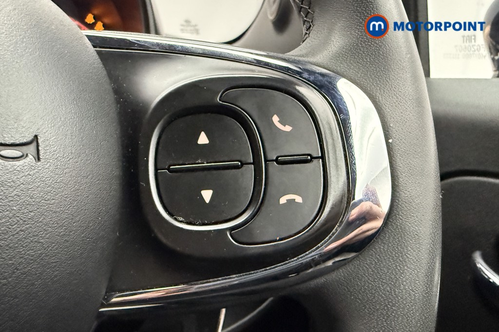 Used Fiat 500 2022 for sale - 76949283: Photo 38