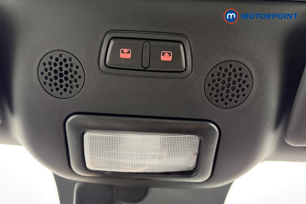 Used Fiat 500 2022 for sale - 76949283: Photo 39