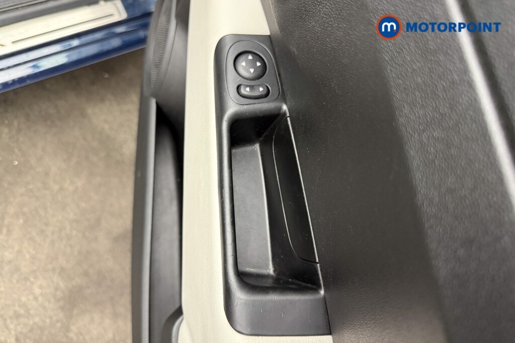 Used Fiat 500 2022 for sale - 76949283: Photo 41