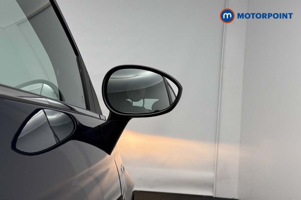 Used Fiat 500 2022 for sale - 76949283: Photo 42