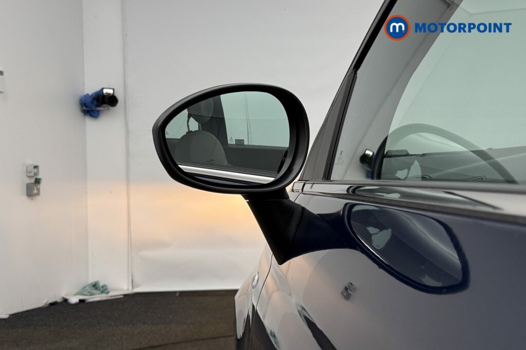 Used Fiat 500 2022 for sale - 76949283: Photo 43