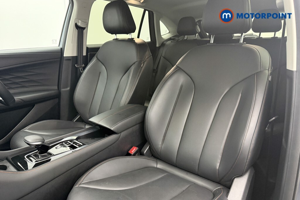 Used MG MG HS for sale - 78197029: Photo 10