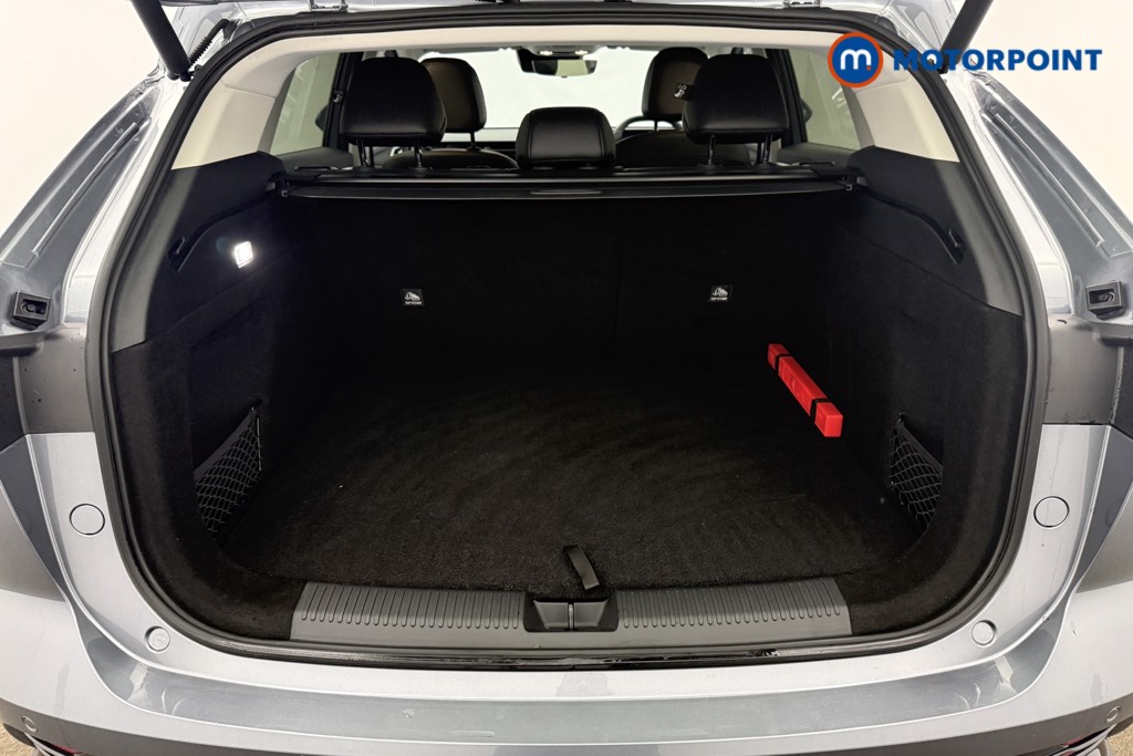 Used MG MG HS for sale - 78197029: Photo 13