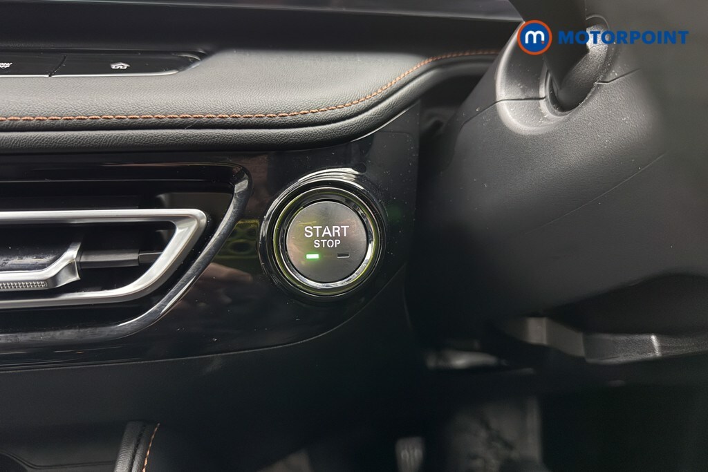 Used MG MG HS for sale - 78197029: Photo 24