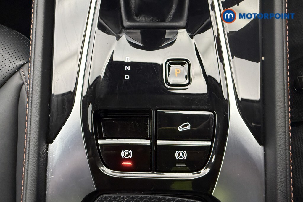 Used MG MG HS for sale - 78197029: Photo 26