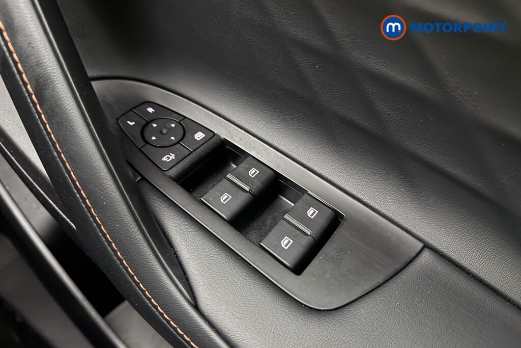 Used MG MG HS for sale - 78197029: Photo 27